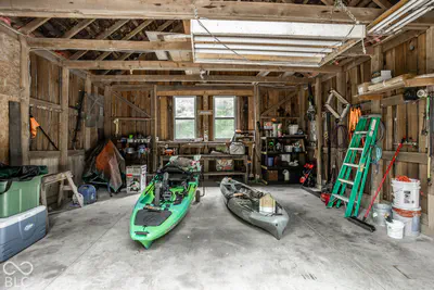 11090 County Road 225 W, Cloverdale - 51