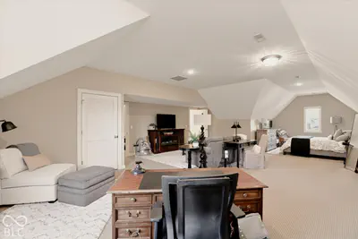 2830 Towne Drive, Carmel - 61