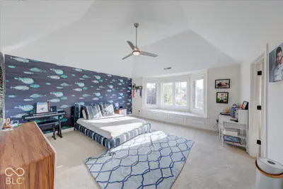 13855 Coldwater Drive, Carmel - 58