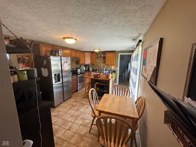 3684 State Road 47, Crawfordsville - 19