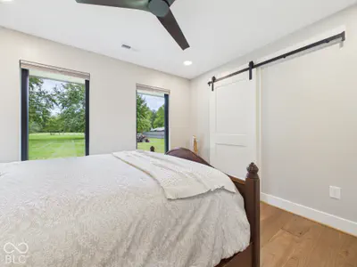 2623 Central Way, Anderson - 13