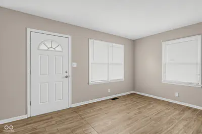 3432 Tiffany Drive, Indianapolis - 3