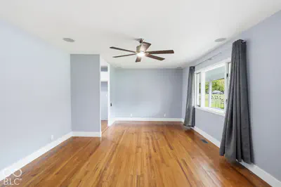 7926 Charlecot Drive, Indianapolis - 5