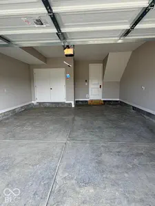 406 Elite Street, Westfield - 16