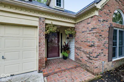 11533 Jamestown West Drive, Fishers - 4