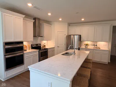 20249 Atchison Way, Westfield - 16