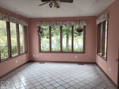 870 Ironwood East Drive, Brownsburg - 22