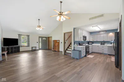 10366 155 Road, Greentown - 8