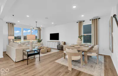 7852 Harmony Drive, Avon - 8