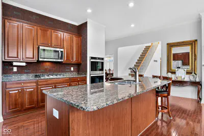 13357 Dumbarton Street, Carmel - 10