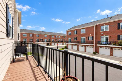 8260 Jo Ellen Drive, Fishers - 20