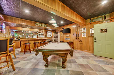 1981 Caledonian Court, Greenwood - 72