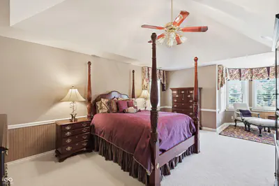 6158 State Road 144, Greenwood - 72