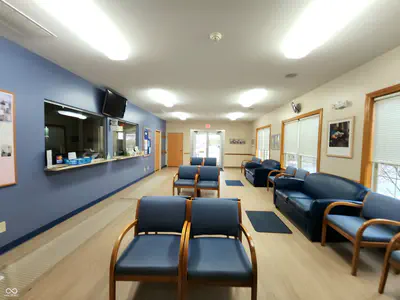 7376 Business Center Drive, Avon - 10