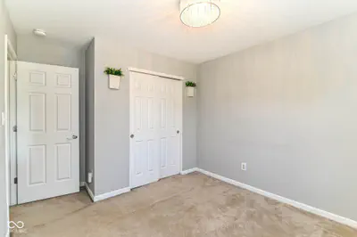 6302 Boulder Drive, Anderson - 26