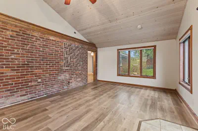 4209 E State Road 28, Muncie - 14