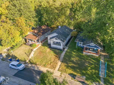 2430 E 16th Street, Indianapolis - 33