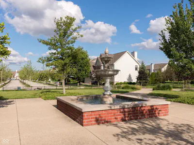 1313 Somerville Drive, Westfield - 44