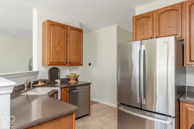 14270 Goldthread Drive, Noblesville - 16