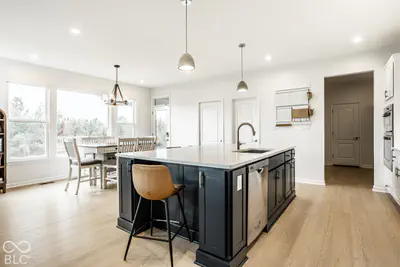 83 Chatham Green Court, Westfield - 14