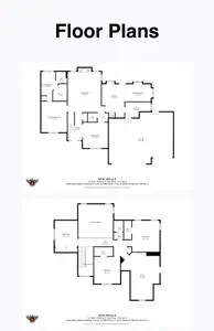 1835 Rooses Lane, Indianapolis - 40