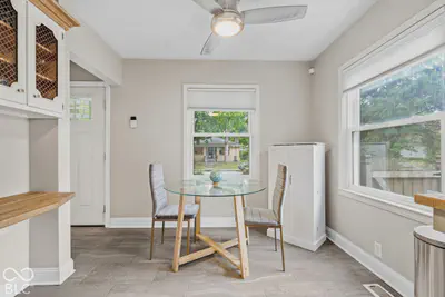 4523 Kingsley Drive, Indianapolis - 16