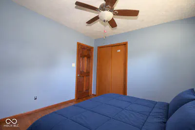2714 Woodside Drive, Mooresville - 16