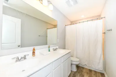 3232 Cordell Road, New Palestine - 41