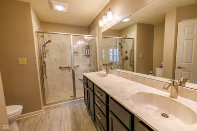 1126 Nanwich Court, Indianapolis - 44