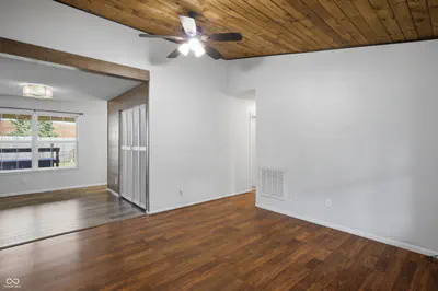 4865 Hunters Run, Columbus - 6