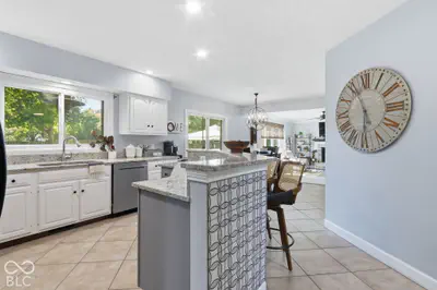 897 Joann Court, Carmel - 17
