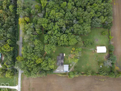 1744 1000, Fountaintown - 67