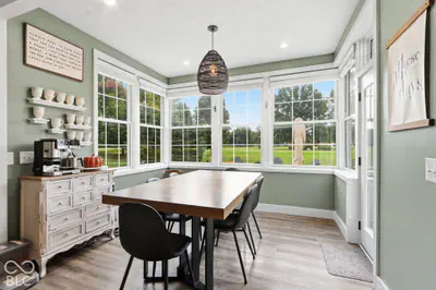 4826 Ashbrook Drive, Noblesville - 22