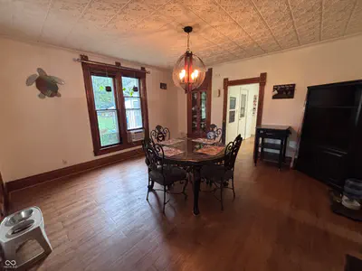 304 Lincoln Street, Williamsport - 5