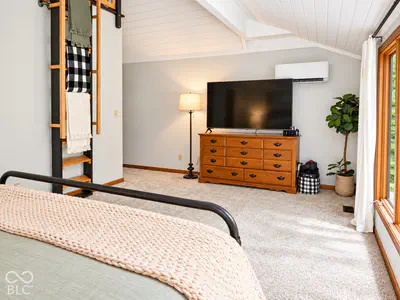 12705 State Road 46, Columbus - 22