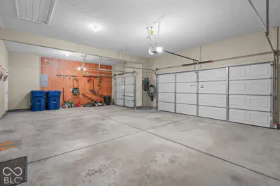 3798 Cole Court, Carmel - 61