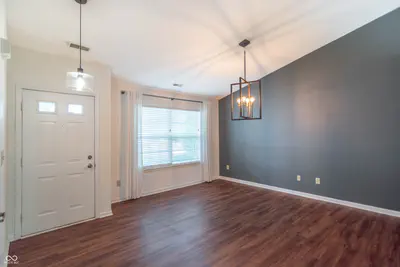 12889 Longleaf Lane, Fishers - 5