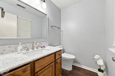 7459 Quincy Court, Indianapolis - 13