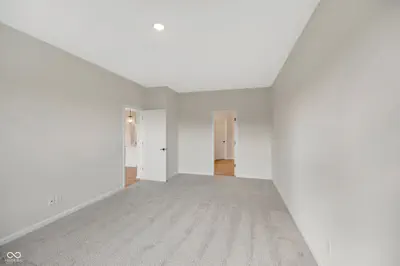 5538 Aspen Wood Lane, Indianapolis - 11