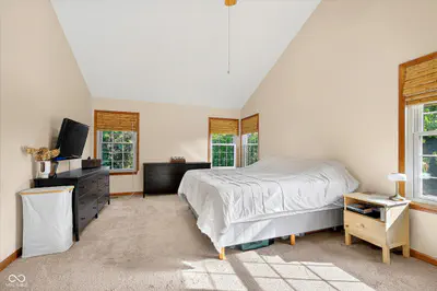 6758 Loretta Court, Avon - 28