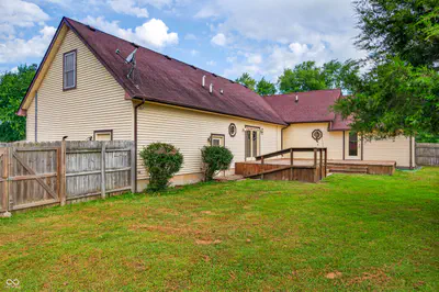 923 Washington Street, Hope - 69