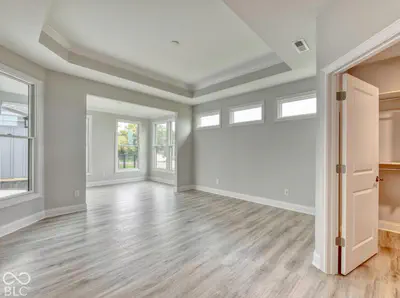 5945 Maple Glen Drive, Noblesville - 17