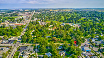 102 Ulen Drive, Lebanon - 36