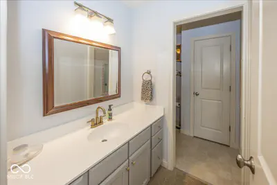7082 Bitternut Lane, Plainfield - 26