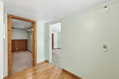 1691 Country Club Road, Nashville - 34