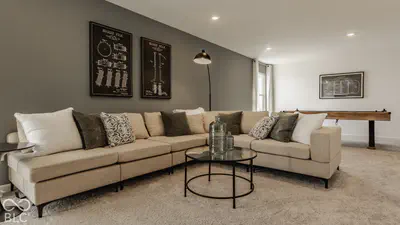 4359 Middlemist Way, Indianapolis - 22