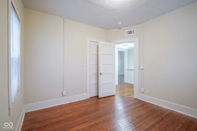 208 W Williams Street, Lebanon - 21