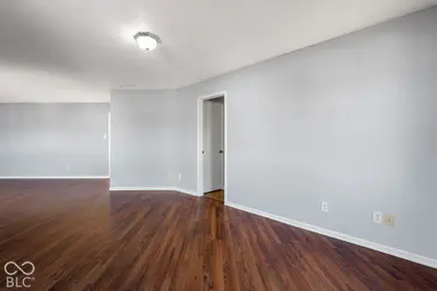 10920 Zimmerman Lane, Indianapolis - 21