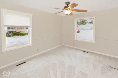 1645 Kingsley Drive, Anderson - 39