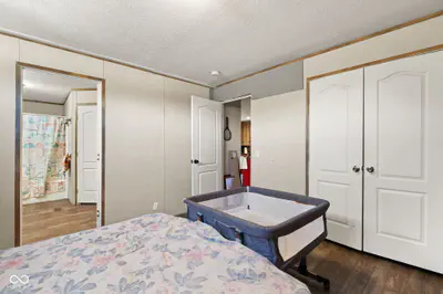 165 4th Street, Scottsburg - 21
